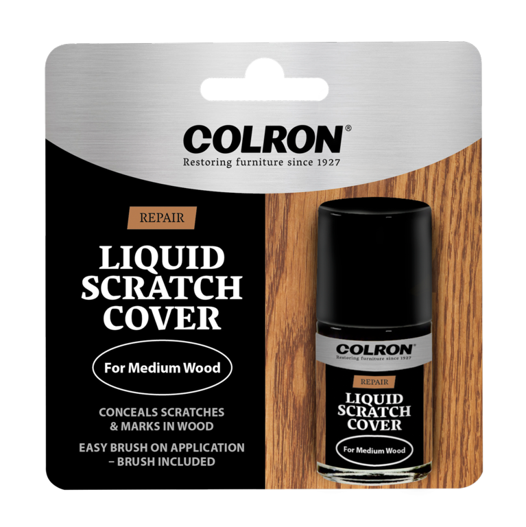 Liquid Scratch Cover 14ml