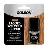 Liquid Scratch Cover 14ml