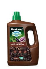 All Purpose Growth Stimulant