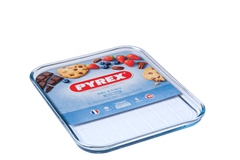 Bake & Enjoy Baking Sheet