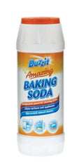 Baking Soda