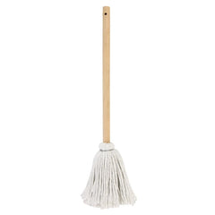 Dish Mop