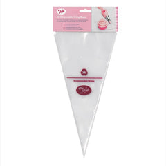 Disposable Icing Bags