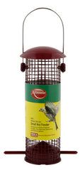 Wild Birds Nut Feeder