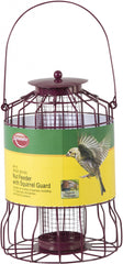 Wild Birds Nut Feeder