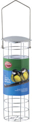 Wild Birds Deluxe Fat Ball Feeder
