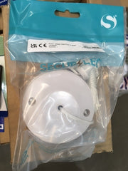 Pull Cord Switch 2 Way