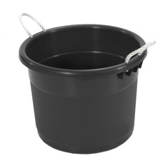 Tub 39L