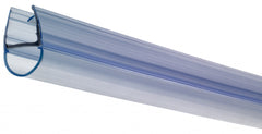Rigid Tube Seal Kit
