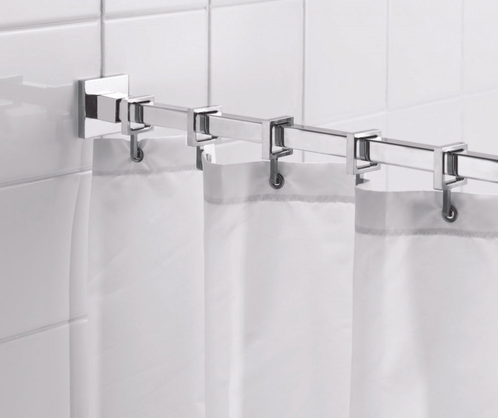 Luxury Square Rod
