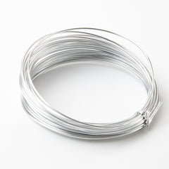 Aluminium Wire