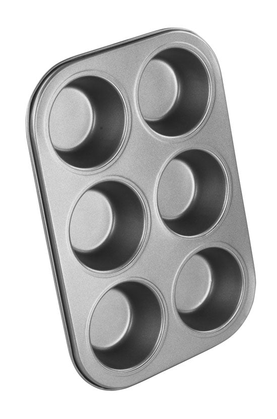 Non Stick Muffin Tray