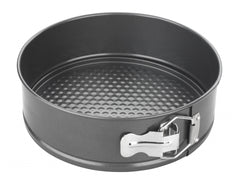 Non Stick Springform Cake Pan