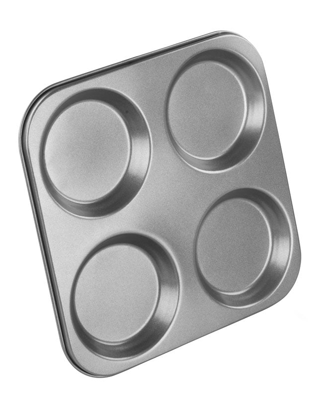 Yorkshire Pudding Pan
