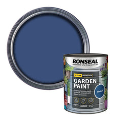 Garden Paint 750ml