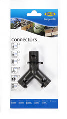 Bungee Clic Y Connector