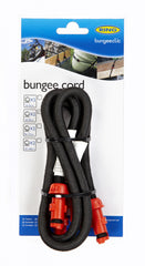 Bungee Clic Cords Twin Pack