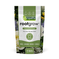 Rootgrow Pouch