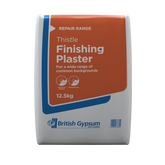 Thistle Finishing Plaster