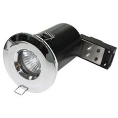 IP65 Fire Rated Fixed Downlight