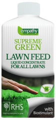 Lawn Feed Liquid Seaweed