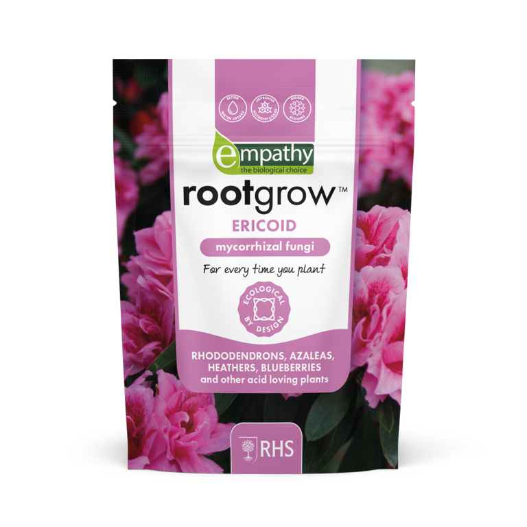 Rootgrow Ericoid