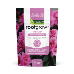 Rootgrow Ericoid