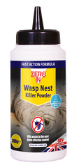 Wasp Killer Nest Control