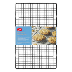 Cake Cooling Tray Non Stick