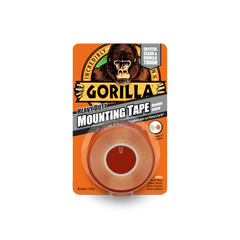 Mounting Tape