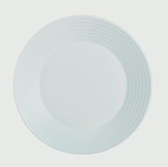 Harena Soup Plate
