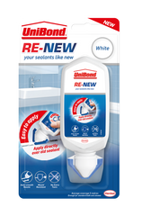 Re-New Sealant