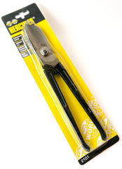 Professional Tinsnips