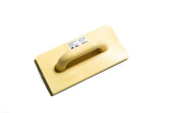 Plastic Float