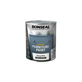 Chalky Furniture Paint 750ml