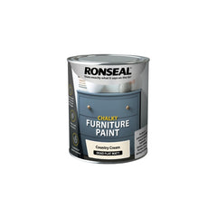 Chalky Furniture Paint 750ml