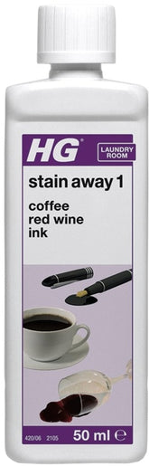 Stain Away 50ml