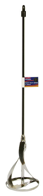 Professional Paint Mixer