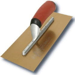 DuraFlex Drywall Finishing Trowel