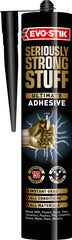 Seriously Strong Stuff Ultimate Strength