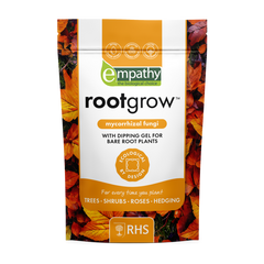RHS Branded Rootgrow Gel Sachet