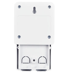 Electronic Immersion Heater Timer