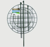 All Round Support Frame