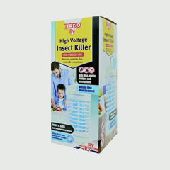 High Voltage Insect Killer