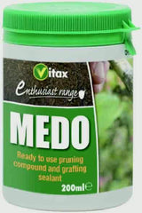 Medo