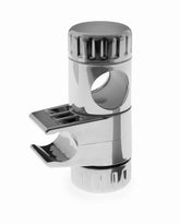 Height Adjuster For Riser Rail