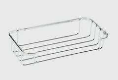 Cosmetic Basket