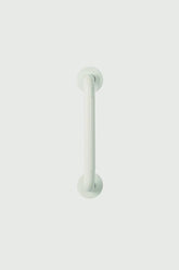 Abs Grab Bar White