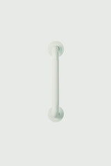 Abs Grab Bar White