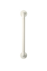 Abs Grab Bar White